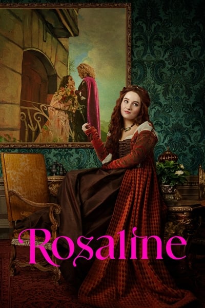 Rosaline 2022 1080p MA WEBRip DDP Atmos 5 1 x265-edge2020 81ac7fd4f3549e2ed8d92c5fde713429