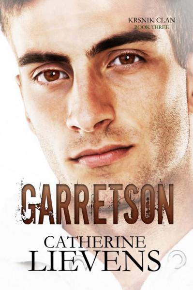 Garretson - Catherine Lievens C3d485e98afd96e5f91df6e598d5f62e