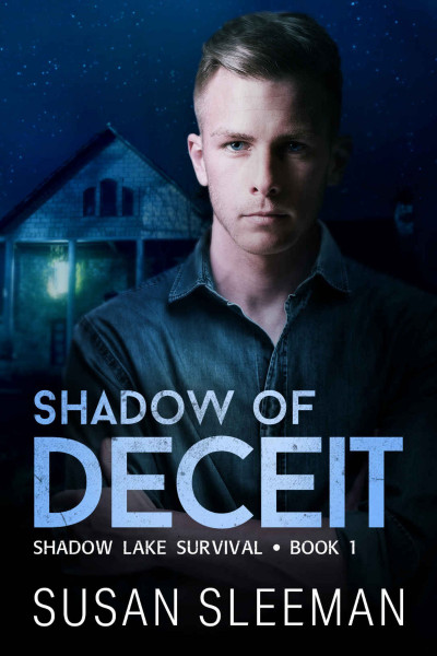 Shadow of Deceit - Susan Sleeman 551458187ced445ebd6ad559c4c42b3f