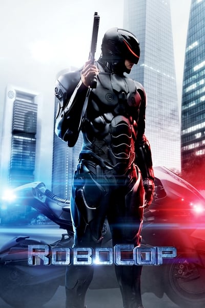 RoboCop (2014) 2160p 4K BluRay 5 1-LAMA 61f1b5453acd374bc977458dd6273e43