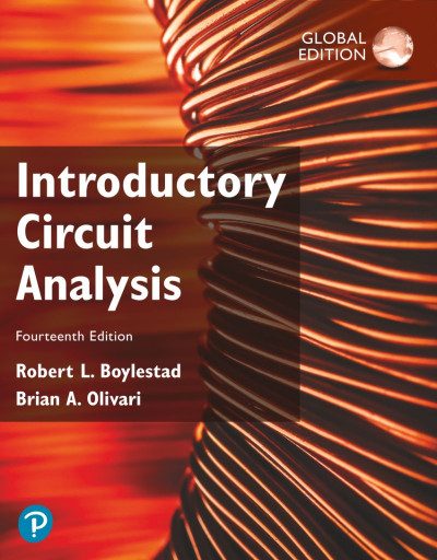 Circuit Analysis For Dummies - John Santiago