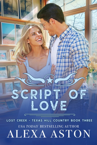 Script of Love - Alexa Aston D58bb0b196cfe98db869546603abff4a