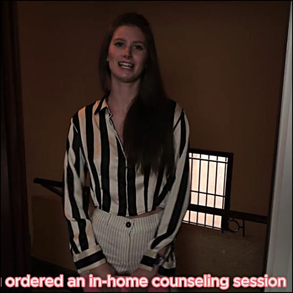 Miss Driada - A Tantaly Consultant Showed How To Use The Doll - [PornHub] (FullHD 1080p)