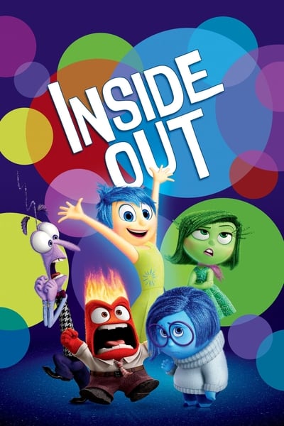 Inside Out 2015 1080p 10bit BluRay 8CH x265 HEVC-PSA 0f0e2ffd72d76acdadfbd3f264e8a053