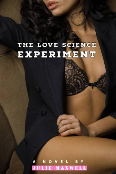 The Science of Couples and Family Therapy: Behind the Scenes at the "Love Lab" - J... E458886de76210904f9878d00265af55