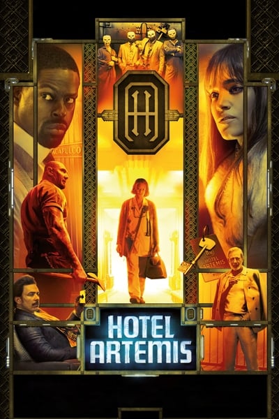 Hotel Artemis 2018 NORDiC 1080p BRRip 10Bit x265-SWAXX B5ec6b954f0bd1e7519fcf00a186585a