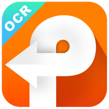 Cisdem PDF Converter OCR 3.3.0