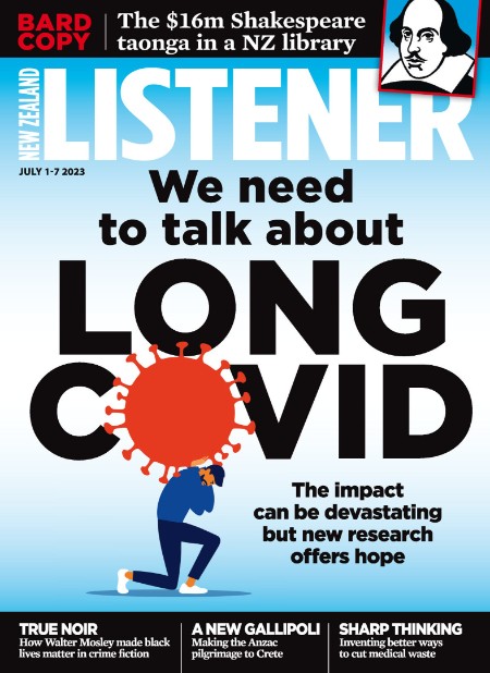 New Zealand Listener - July 1, 2024 7ccf07ca3f5aeb4c34d8a96ebb6cbc6d