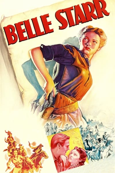 Belle Starr (1941) 1080p WEBRip-LAMA 2270c708f02f303c1bf8ecb8ffd5d66f