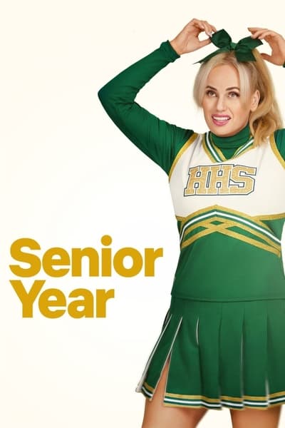 Senior Year 2022 1080p NF WEBRip DDP Atmos 5 1 x265-edge2020 403912940d154a3c929204c9065b4f7b