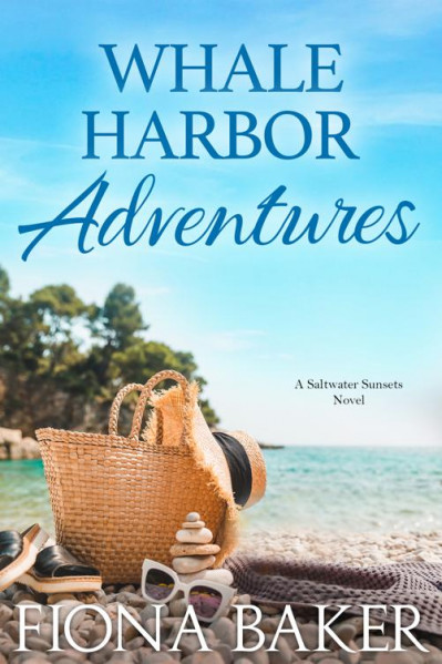 True Stories of Old Sag Harbor: Whaling Adventures, Indians and Colonists, Wars, S... 1364a0b47dcd2c2425c7ed7e9407237c