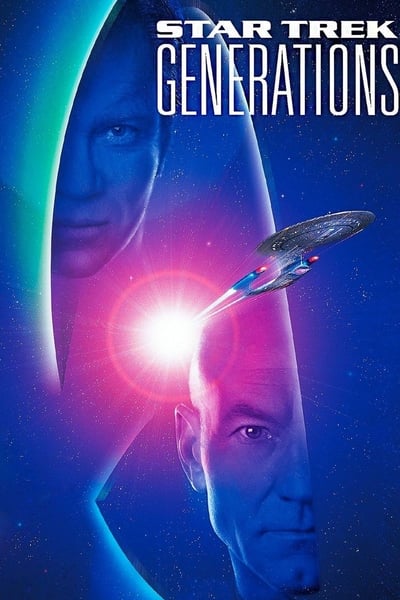 Star Trek Generations 1994 Remastered Repack 1080p BluRay DDP 7 1 x265-edge2020 6624a969ca13b987a8c5501767b8bd84