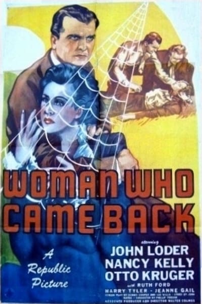 Woman Who Came Back (1945) 720p BluRay-LAMA 61d0c9b6e118a781cffc982258ccf986