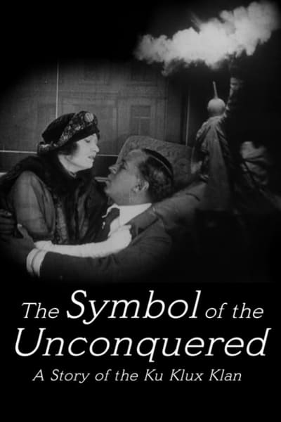 The Symbol Of The Unconquered (1920) 1080p BluRay-LAMA C6bdd38af93696cc1bd99105d07ddf9b