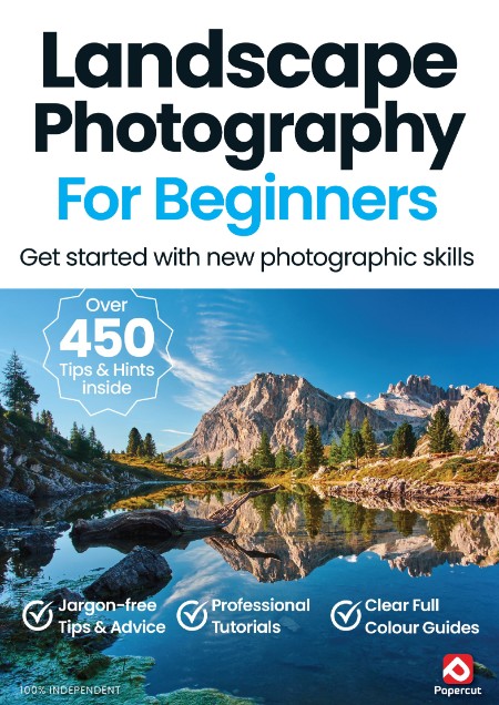 Landscape Photography For Beginners - July 2024 51a518506cc00a0ff098d866cef1089d