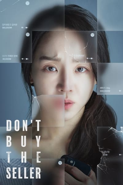 Dont Buy the Seller 2023 1080p AMZN WEB-DL DDP5 1 H 264-XEBEC 60060849b7754660d6b2a017628d189d