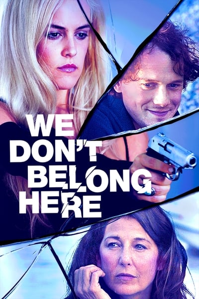 We Dont Belong Here 2017 1080p AMZN WEBRip DDP 5 1 x265-edge2020 972e8f152a62bd55ccb8ca0b0f46e29f