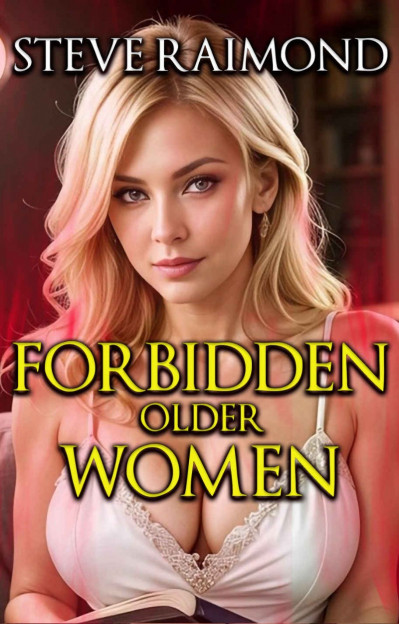 15 Steamy Romance Novels Box Set for Adult Women: Forbidden Older Man Younger Woma... A1d8492313803db9a68a1f01c684d8ab