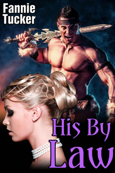 His by Law - Sue Lyndon