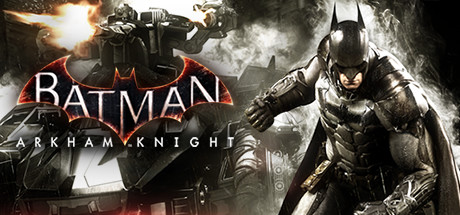 Batman Arkham Knight v1 999-I_KnoW