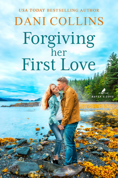 Forgiving Her First Love - Dani Collins F70c8a5d6dd7adc6072e6f409703f4b7