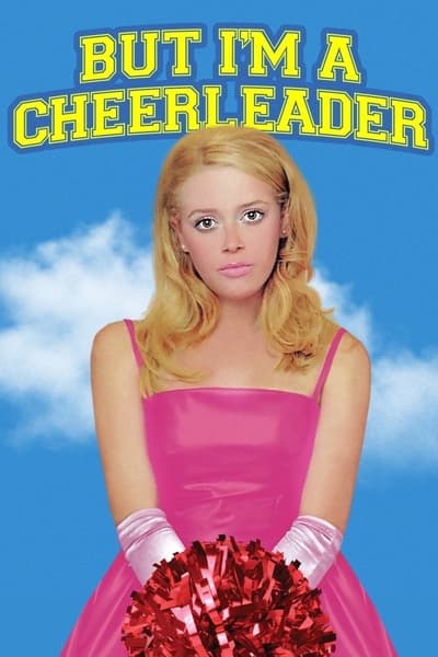 But Im a Cheerleader 2000 Directors Cut 1080p BluRay DDP 2 0 x265-edge2020 09a3d6f0ba6ab82c553ef9fa283b99bf