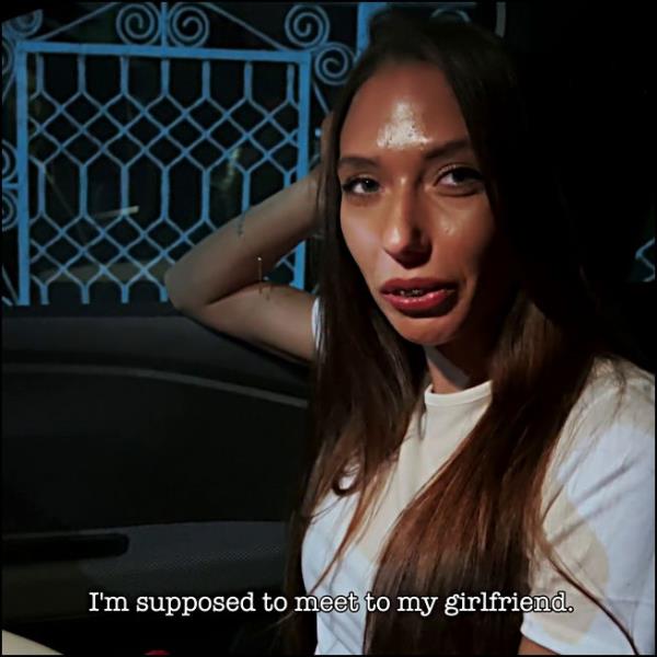 Laura Quest - I FUCK MY BFF | Laura Quest - [PornHub] (FullHD 1080p)