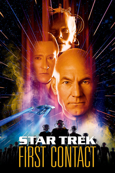 Star Trek First Contact 1996 Remastered Repack 1080p BluRay DDP 7 1 x265-edge2020 4aef125385711e0eb1a94449a34ab4cd