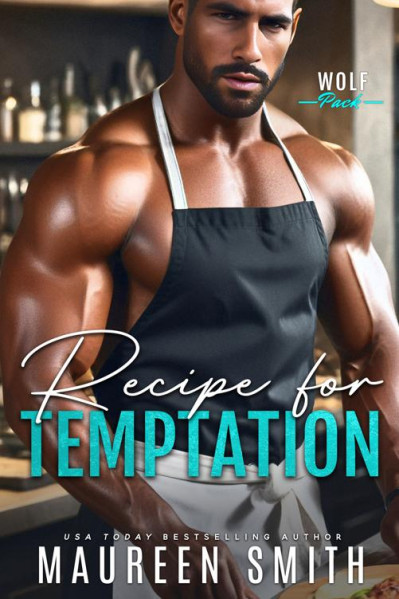 Recipe for Temptation - Gina Gordon A0bc76746553d599dff510a08ca644dc