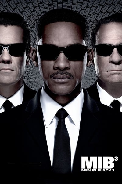 Men in Black 3 2012 REPACK 1080p BluRay DDP 7 1 x265-edge2020 26afbce6c9e2258a5f0920ccd2816ae5