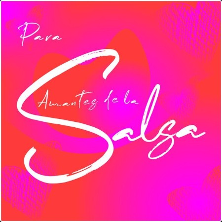 Various Artists - Para Amantes De La Salsa (2024) Mp3 320kbps  812fb894e08822d938355d40f07d62ea