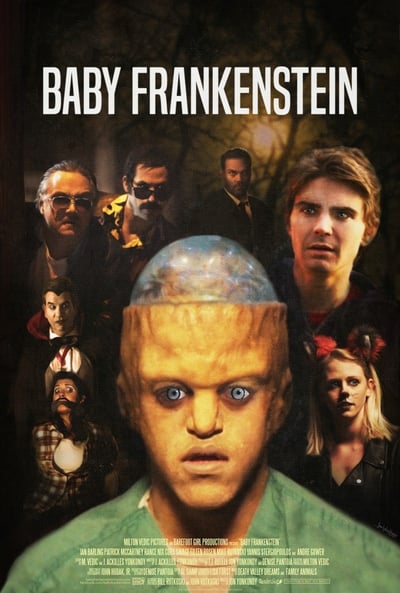 Baby Frankenstein 2018 1080p AMZN WEB-DL DDP 2 0 H 264-edge2020 D162e057b94a7c734011a7e0a40851f3