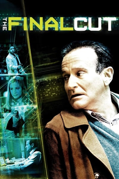 The Final Cut 2004 720p TUBI WEB-DL AAC 2 0 H 264-PiRaTeS Cea7e27a318a865757b8ed5358b55df6