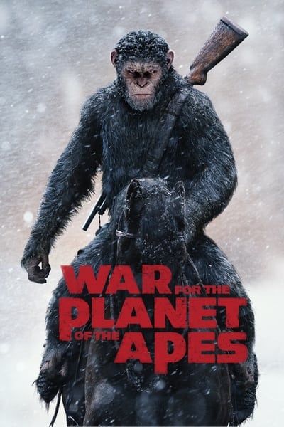 War for the Planet of the Apes 2017 REPACK 1080p 10bit BluRay 8CH x265 HEVC-PSA Ad962d8e925c2a698545ea8eaea39ff8