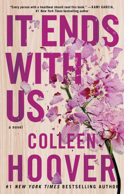 It Ends with Us - Colleen Hoover 3e9e950b75a60ffa30a70499c39c44fb