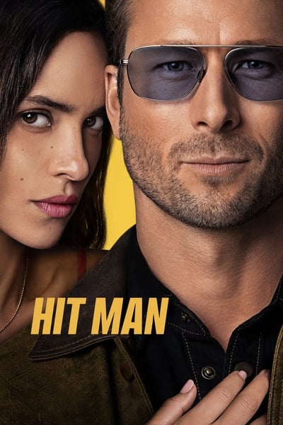 Hit Man 2024 1080p WEBRip DDP Atmos 5 1 H 265-iVy 2a1d255256434bfdcd44d5b9d0232209