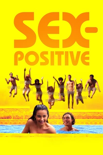 Sex Positive 2024 1080p WEBRip x265-DH 8cd023d6b6834b00c5adab4c2001e40c