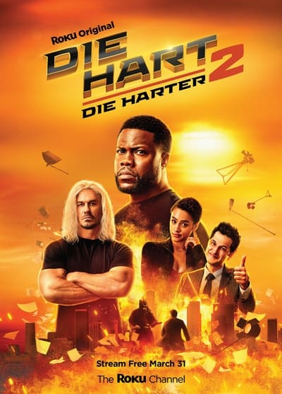 Die Hart Die Harter 2024 1080p WEBRip DDP 5 1 H 265-iVy Ce0ee9f964795ceaa0470495646ae11a