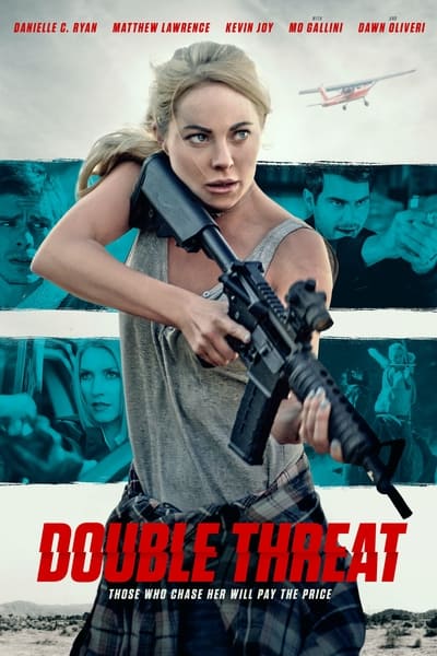 Double Threat 2023 1080p WEBRip DDP 5 1 H 265-iVy 154f1771e2383a71f69a17592147241b