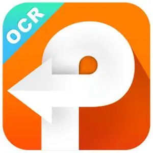 Cisdem PDF Converter OCR 3.3 (x64)