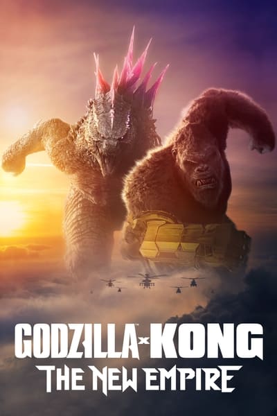 Godzilla x Kong The New Empire 2024 1080p WEBRip DDP Atmos 5 1 H 265-iVy A1c7a13b4397982fd2c2983bd8467e2b