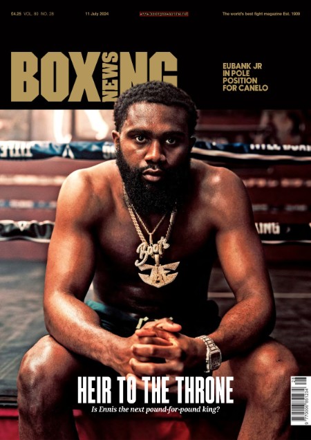 Boxing News - 11 July 2024 C714cc247316aa8060d95779ebeba034