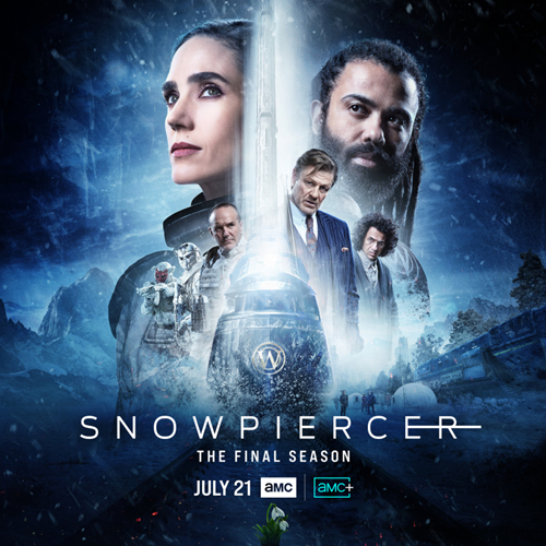 Snowpiercer (2024) [Sezon 4] PL.AI.1080p.AMZN.WEB-DL.DD5.1.H.264-DSiTE / Lektor PL