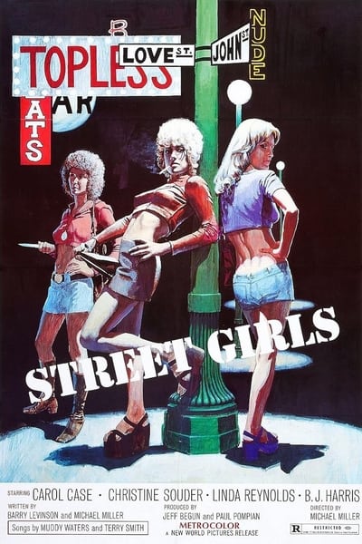 Street Girls (1975) 1080p BluRay-LAMA E5ac70514ec3389953d0bcbad3e88243