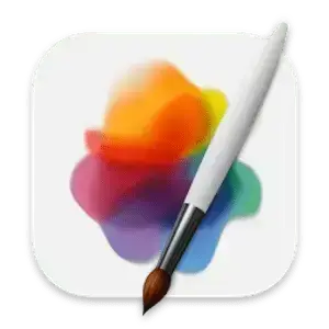 Pixelmator Pro 3.6.5 macOS