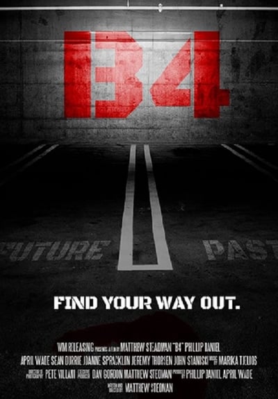 B4 (2012) 1080p WEBRip-LAMA Dd746102834f0ea5ca7fee757efba657