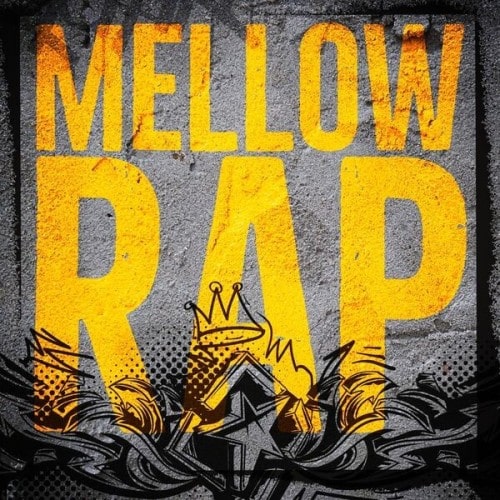 Mellow Rap (2024)