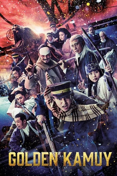 Golden Kamuy 2024 1080p WEBRip DDP 5 1 H 265-iVy 5a69cef77eb9e87589bb0f5fcae57d5e