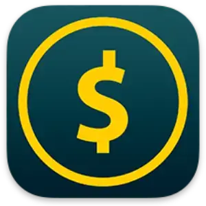 Money Pro 2.10.11 macOS