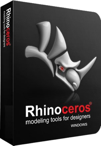 Rhinoceros 8.9.24194.18121 (x64)
